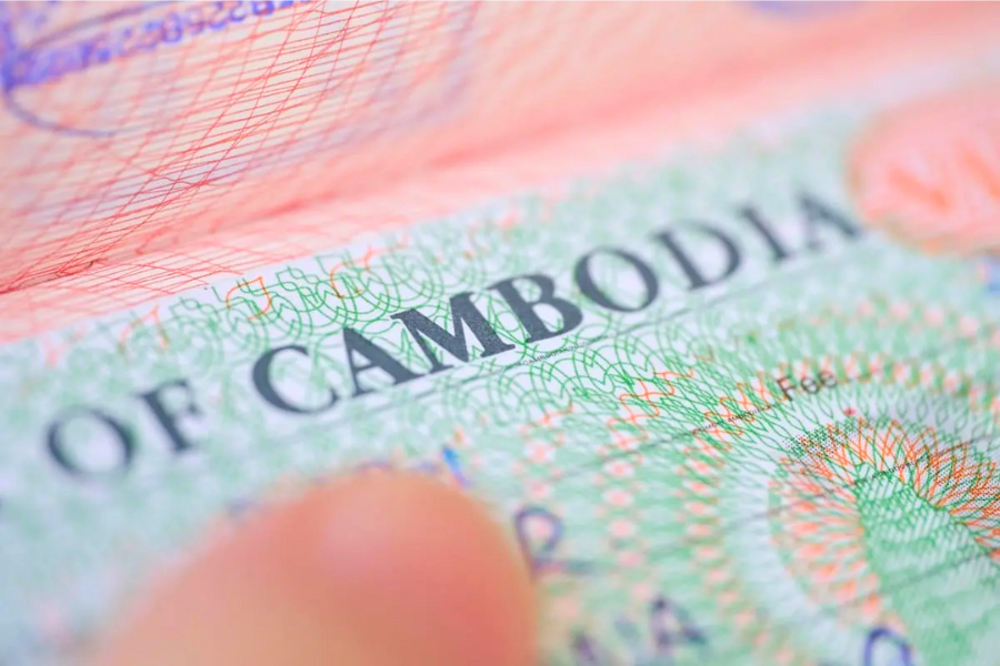 L'Itinerario Perfetto: Due Settimane per Esplorare la Cambogia