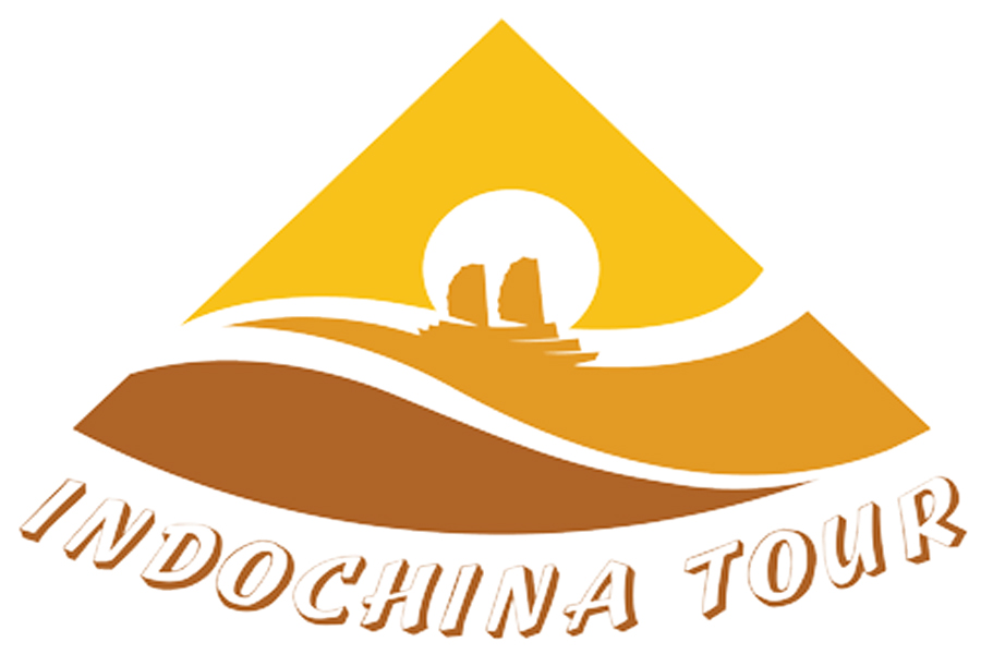 indocina tours