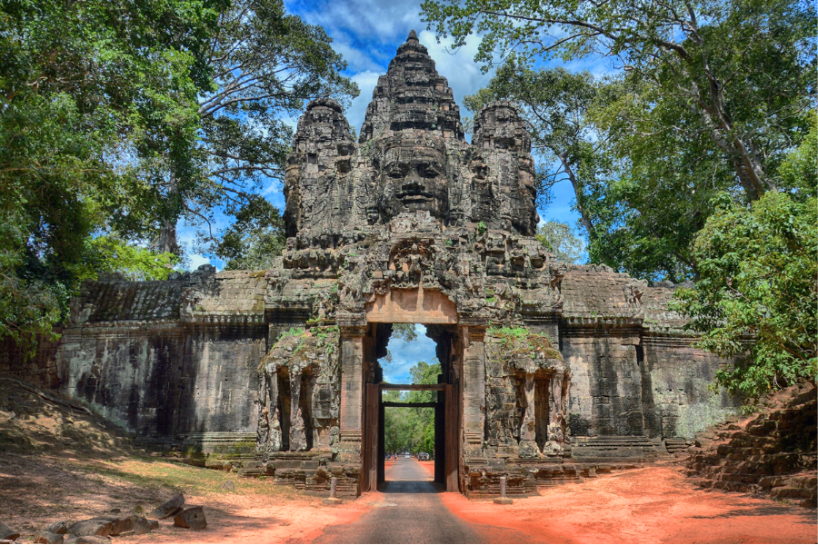 I migliori itinerari del tour in Vietnam 10 giorni in 2025