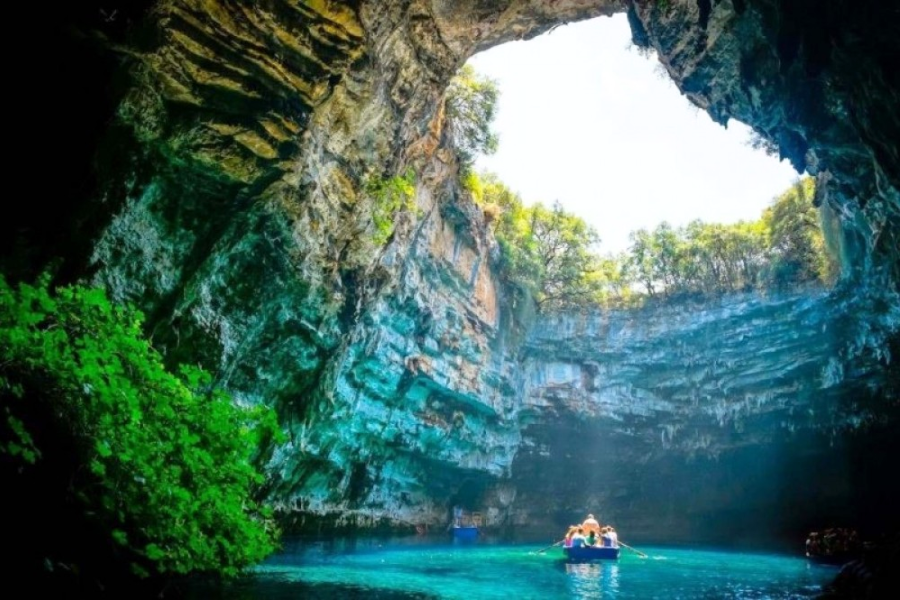 I migliori itinerari del tour in Vietnam 7 giorni in 2025