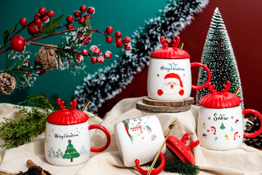 Natale in Vietnam: La Tua Checklist di Viaggio