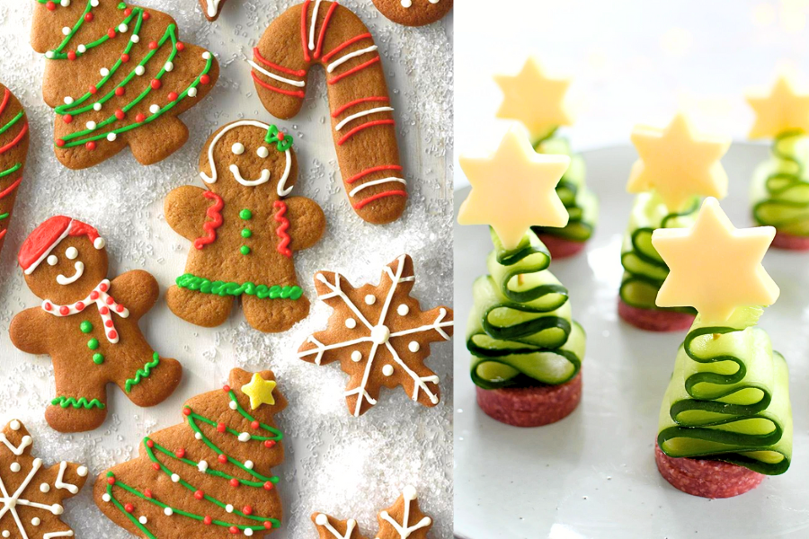 Natale in Vietnam: La Tua Checklist di Viaggio