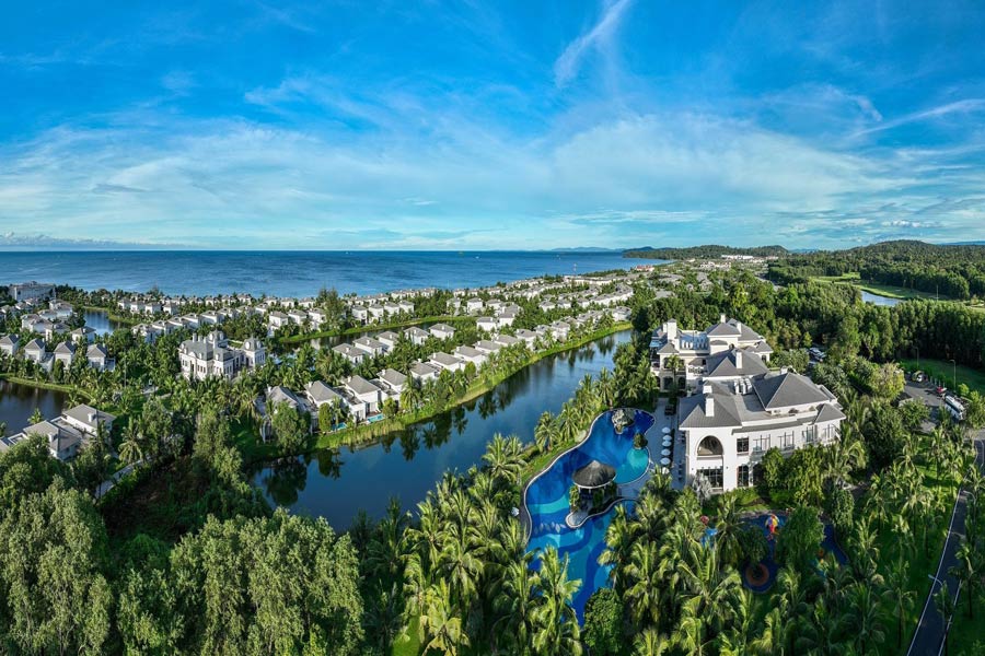 vinpearl phu quoc