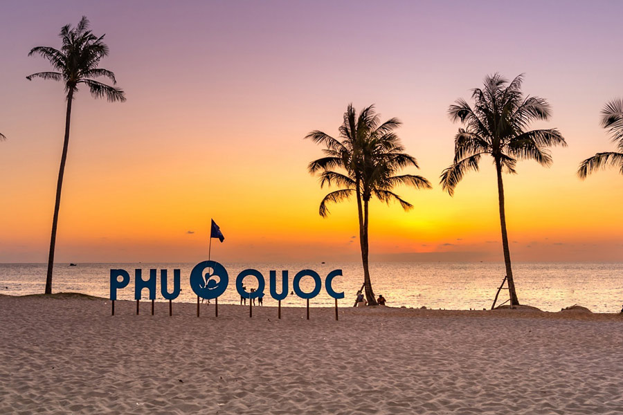 phu quoc