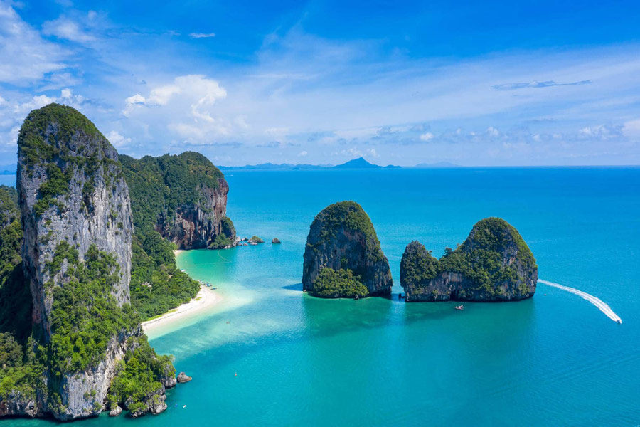 Ao Nang
