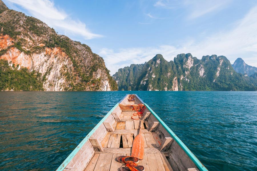 Phuket 
