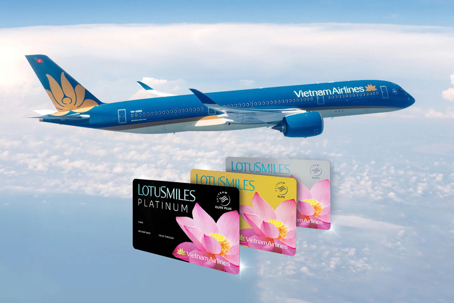 Servizi esclusivi per i clienti VIP