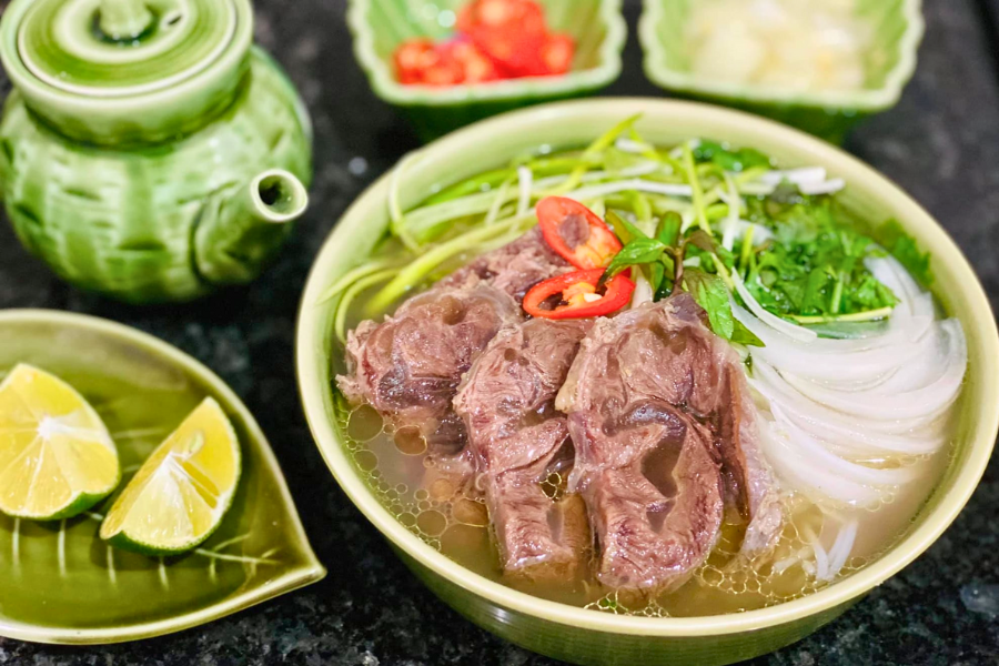 Quartiere Vecchio Hanoi: Guida Dettagliata A-Z per Turisti