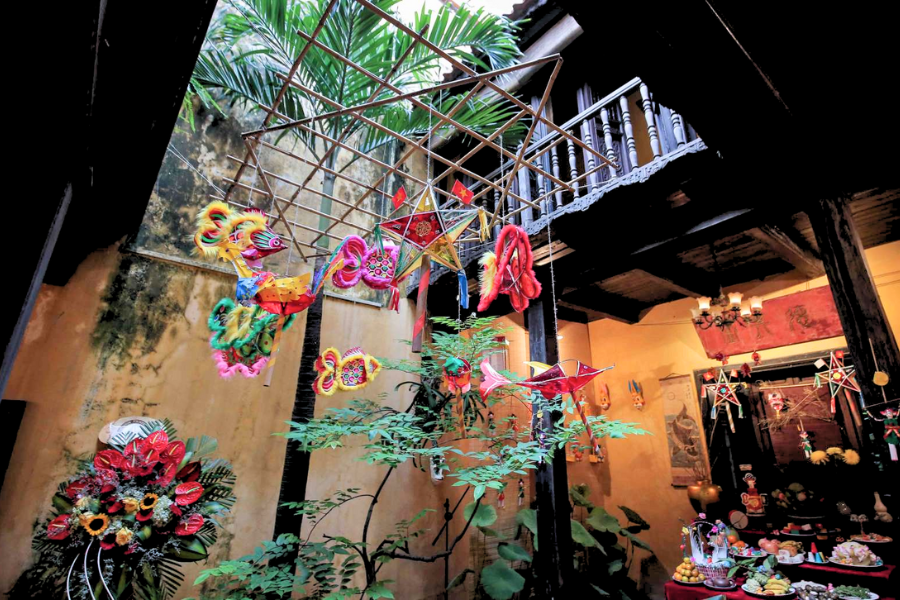 Quartiere Vecchio Hanoi: Guida Dettagliata A-Z per Turisti