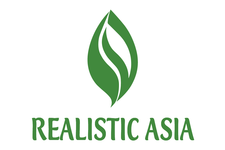 agenzia di viaggi in thailandia