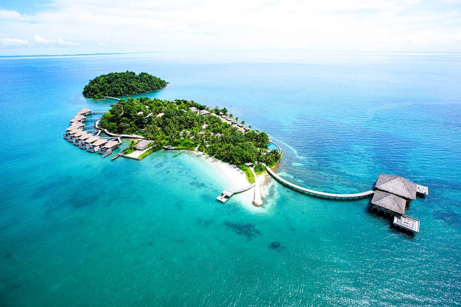 Sihanoukville