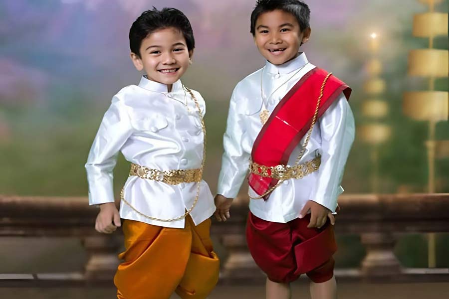Il Salong
