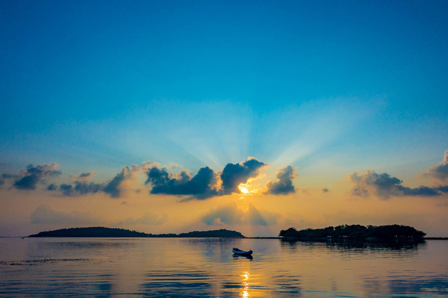 Koh Samui 