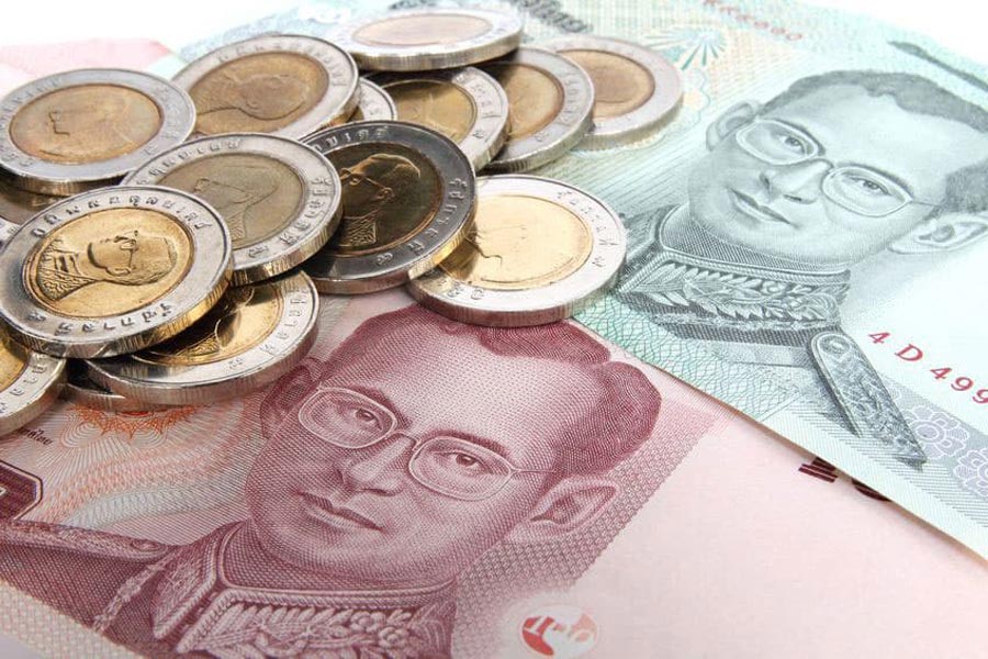 Prendetevi cura dei vostri beni