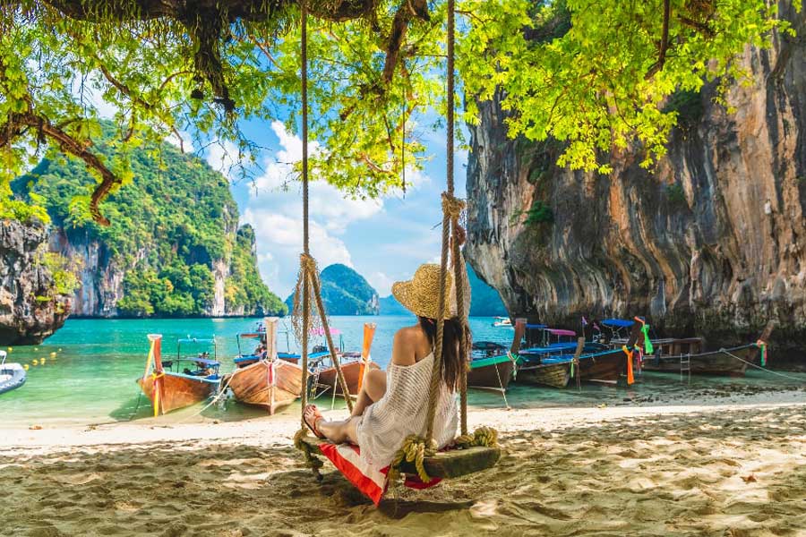 Phuket