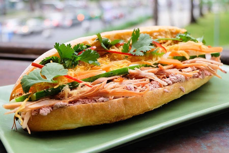 Vacanze in famiglia in Vietnam con i bambini