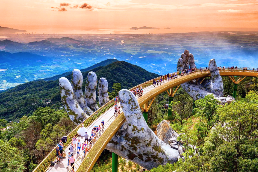 Viaggio Lungo in Vietnam a Ottobre: Guida Completa, Itinerari e Consigli Essenziali