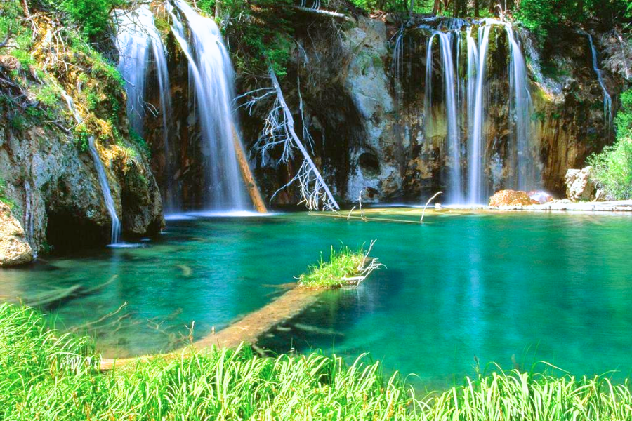 Vietnam del Nord: Guida Viaggi Mese per Mese