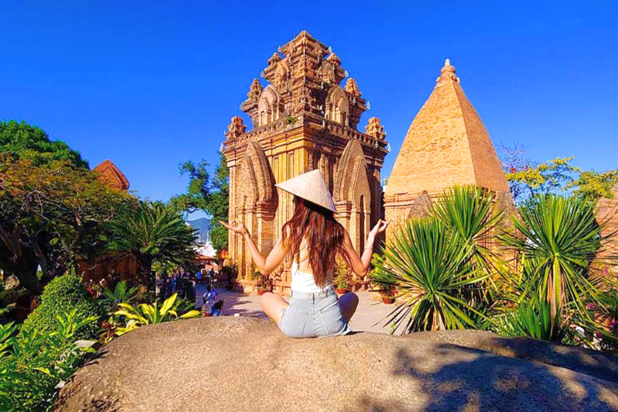 Vietnam a settembre: 15 luoghi da non perdere per foto mozzafiato