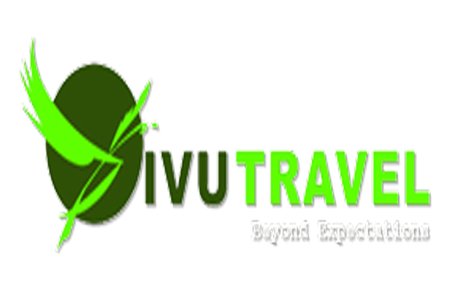 agenzia di viaggio in Thailandia