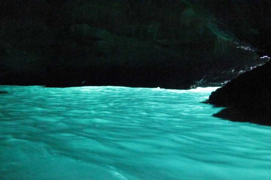 Un gioiello nascosto sull’isola di Koh Mook