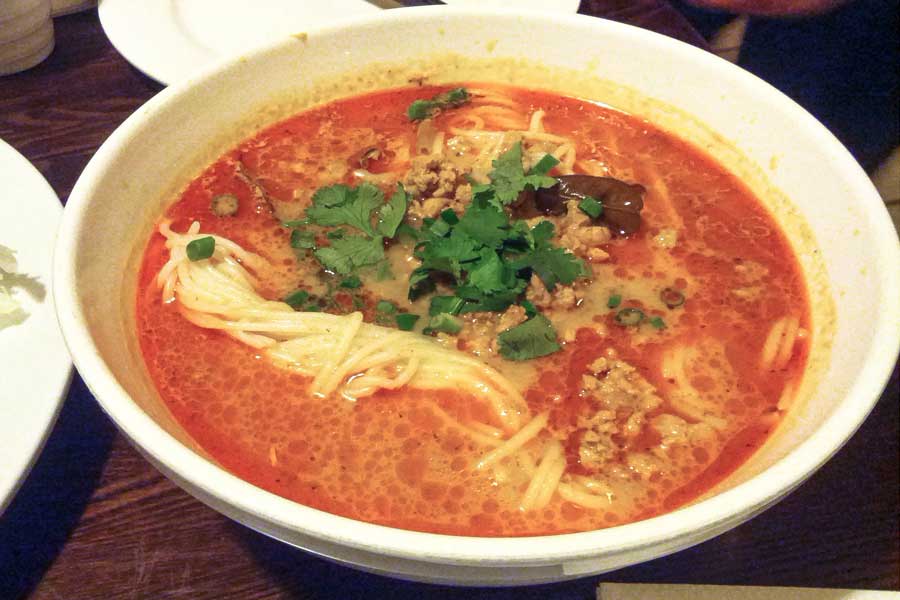 Khao Poon