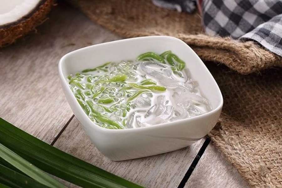 Khao Lod Song