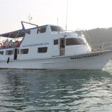 Mergui Princess 
