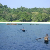 Dawei Princess