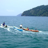 Dawei Princess
