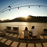 Dawei Princess