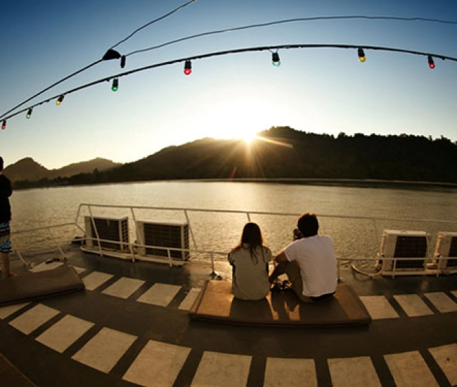 Dawei Princess