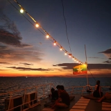 Dawei Princess