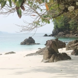 Dawei Princess