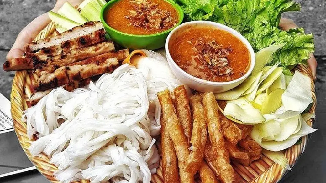 Sai Gon - Nha Trang