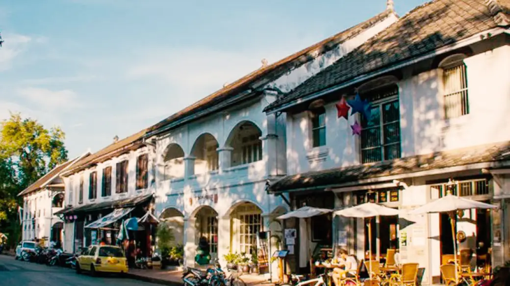 Visita della città di un'intera giornata in Ho Chi Minh