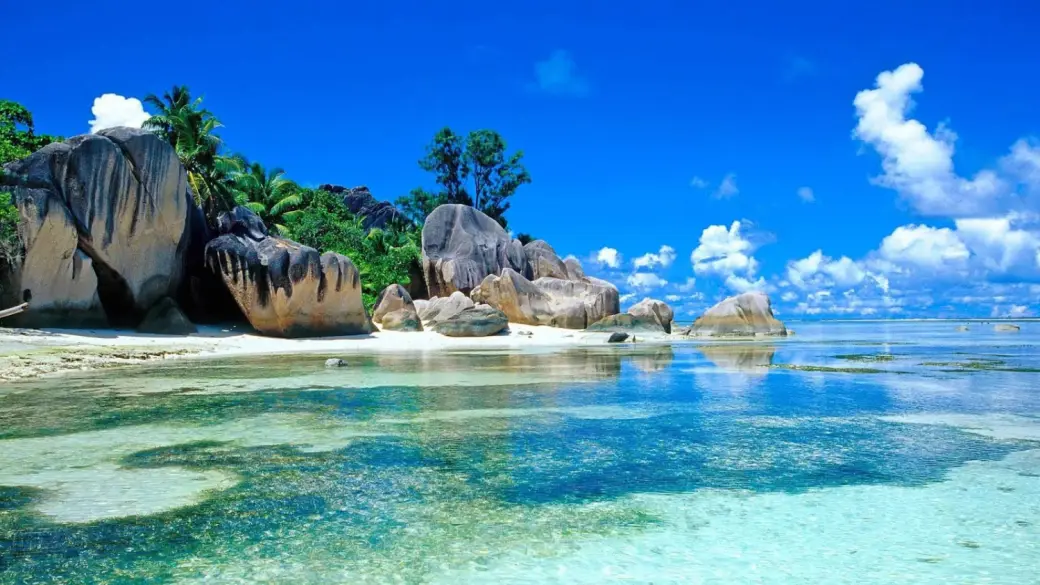 Phu Quoc - Volo per Hanoi - Partenza