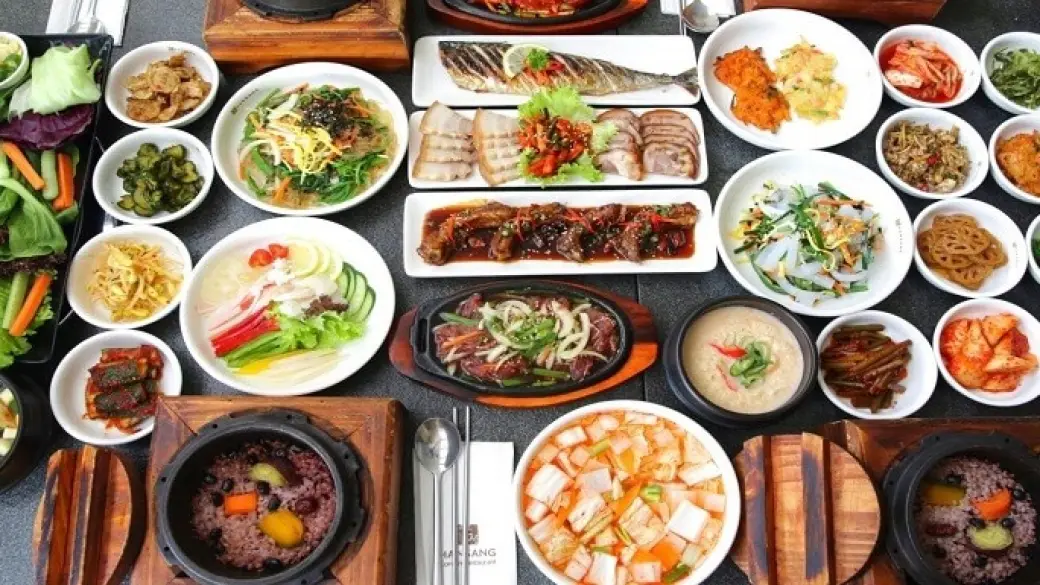 Partenza da Saigon