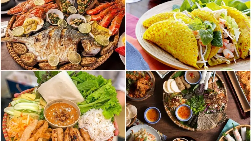 Nha Trang: escursione culturale di un'intera giornata