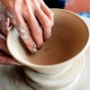 Corso di ceramica a Bat Trang