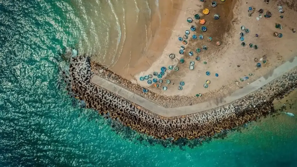 Saigon - Mui Ne