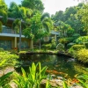 I migliori hotel in cui soggiornare a Phu Quoc