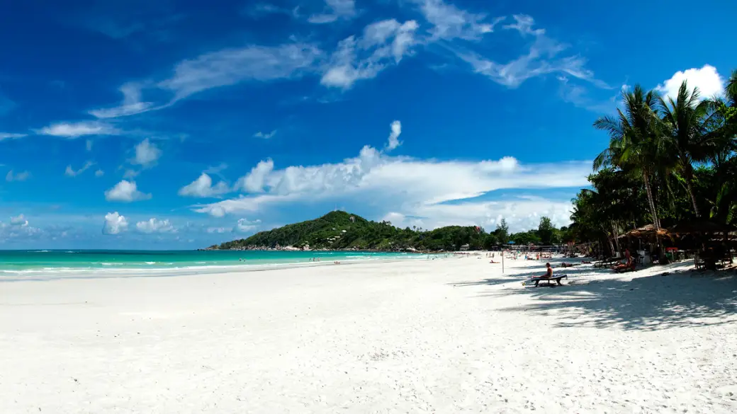 Khao Lak - Tour full day Khao Lak Highlight Tour di gruppo con guida inglese
