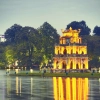 Hanoi in autunno 2026: cosa vedere e fare