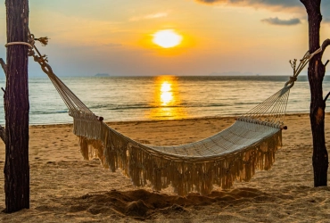 Tempo libero a Krabi (B) Senza guida, senza autista