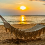 Thailandia da Nord a Sud: 25 giorni tra cultura e mare