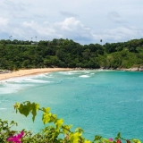 Tutta la Thailandia in 20 Giorni: Tra Templi e Mare