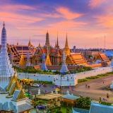Thailandia Autentica: dal Nord al Mare in 21 Giorni