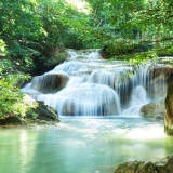 Thailandia Autentica: dal Nord al Mare in 21 Giorni