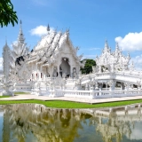 Thailandia Autentica: dal Nord al Mare in 21 Giorni